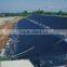 Blue Color Geomembrane