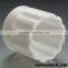 Plastic 3D Machining Rapid CNC Prototyping CNC Machining POM Plastic