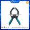 Hand Tools Double Suction Cup for iPhone Disassembling