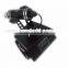 stage Mini blue 300mW high quality rotating disco laser light
