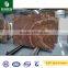 Honey onyx big slab luxury office design for sale