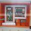 ACH-15W(A) Heating and cooling temperature control units manufacturer factory