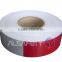 Save 60% Certificated AC300-US DOT-C2 reflective tape