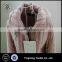 hot sale lady winter coat