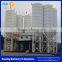 High Productivity Concrete-Mixing Batching Plant for Sale