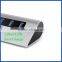 4 Port generic USB 3.0 Hub Portable Aluminium Hub with 2 fast tablet charger Hub adapter