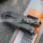 High Quality Steel Hollow Out Multifunction Pliers with Screwdriver Set