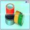 Factory Supply Cloth Duct tape