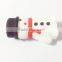 novelty products christmas gifts flash drive usb 8gb