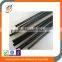 10.0mm Carbon Fiber Solid Rods