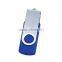 Factory price 128GB USB 3.0 flash drive