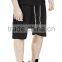 Lounge Shorts - Black