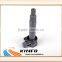 Car ignition coil for LEXUS OEM 90919-02230