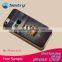 oem accessoriescase universal silicone phone case 3d sublimation tpu case waterproof shockproof dustproof cell phone for iphone6