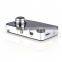 Vehicle Blackbox car recorder car rear camera A 1