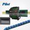 PILOT PMAC202 Multi-Circuit Metering