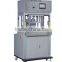 solenoid valves low pressure injection solution low pressure injection machine for medical products