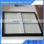 6A 9A 12A 16A Insulated glass price