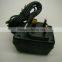 Factory direct AC to AC 9v 2000ma For DIGITECH PS0913B POWER SUPPLY REPLACEMENT ADAPTER cord