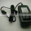 China supplier AC Adapter for Roland RS-5 FP-3 Synthesizers CF-10 D.Fader PK-25 Pedals Power