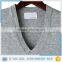 Fantastic mens gym vest with CE certificate