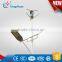 LED Solar street light, solar wind street light, led street lamp