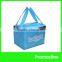 Hot Sale Custom insulated cooler bag with custom print
