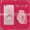 Manufacture Phone Accessory Stylish Ring Shape Phone Holder