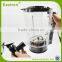 Thermo Multi-function Food Processor , Thermo Soup Maker Soup Cooker Multifunctional Home