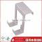 Home items kitchen wall hooks stainless steel hook