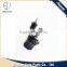 Auto Spare Parts for Honda of Ball Joint with OEM 51321-SAA-J01 New Car for CRV for FIT for CITY for CIVIC