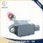 Auto Spare Parts of 30520-PWA-003 Ignition Coil for Honda for Accord for CIVIC /CITY for CRV for FIT