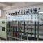 water treatment system equipment plant unit
