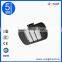  china 80W meanwell led tunnel light, outdoor IP68 led tunnel lamp with rohs certification