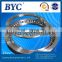 Cross Tapered Roller Bearing JXR652050 (310x425x45mm) for CNC vertical lathe Turntable