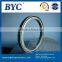 KA035XP0 Reail-silm Thin-section bearings (3.5x4x0.25 in) Ball bearing High quality Robotic Bearings