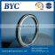 KC045XP0 Reail-silm Thin-section bearings (4.5x5.25x0.375 in) Kaydon Types High precision