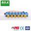 PCS Pneumatic Control Switch