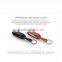 Bluetooth GPS Anti-lost Keychain USB Charging Cable for iPhone 6 6s Plus 5                        
                                                Quality Choice