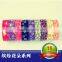 Kawaii Lovely Decoration Washi Tape Scrapbooking Adhesive Paper Sticker