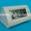 Waterproof Solar Fridge Freezer Digital Thermometer