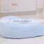 Memory Foam Pillow Neck U-Shape Headrest Car Flight Travel Soft Nursing Cushion                        
                                                Quality Choice