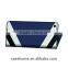 Shenzhen KVQ factory exclusive design stand stand wallet case for All view V2 VIPER E
