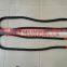 fitness rope training battle rope