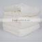 Professional OEM supply Nonwoven fabric custom printed hand elegant bath towel