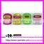 new hot selling bling bling gifts calculator
