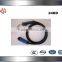 compatible with Binzel 24KD CO2 welding torch