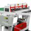 23 years experience pc pvc extrusion machinery - YX-23P