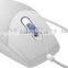 Mouse - Injection Products