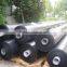 2mm hdpe geomembrane